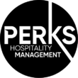 Perks Hospitality Management